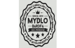 Prírodné mydlo z Bardejova
